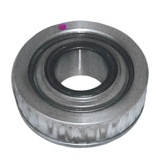 Sierra 18-21005 Gimbal Bearing
