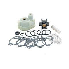 Sierra 18-3320 Water Pump Kit for MR/Alpha I Units S/N 6854393-0D469858