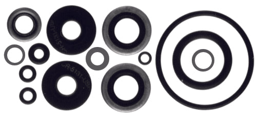 Sierra 18-2656 Lower Unit Seal Kit
