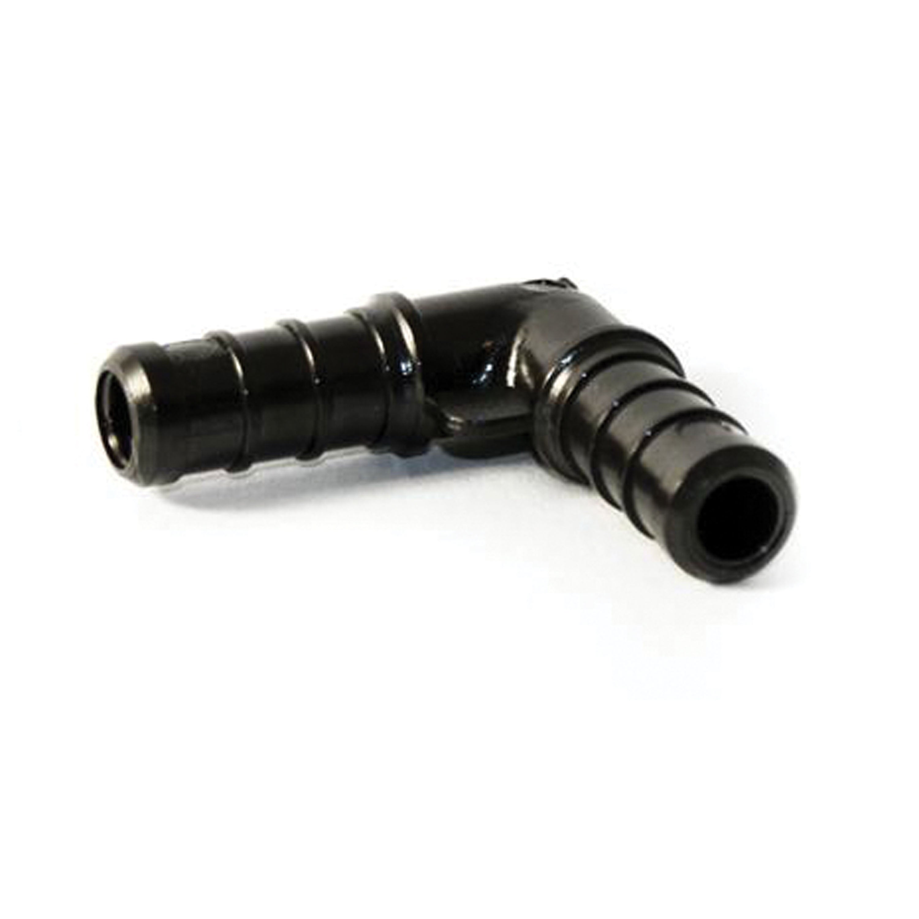 Flair-It 29815 3/8" Equal Elbow