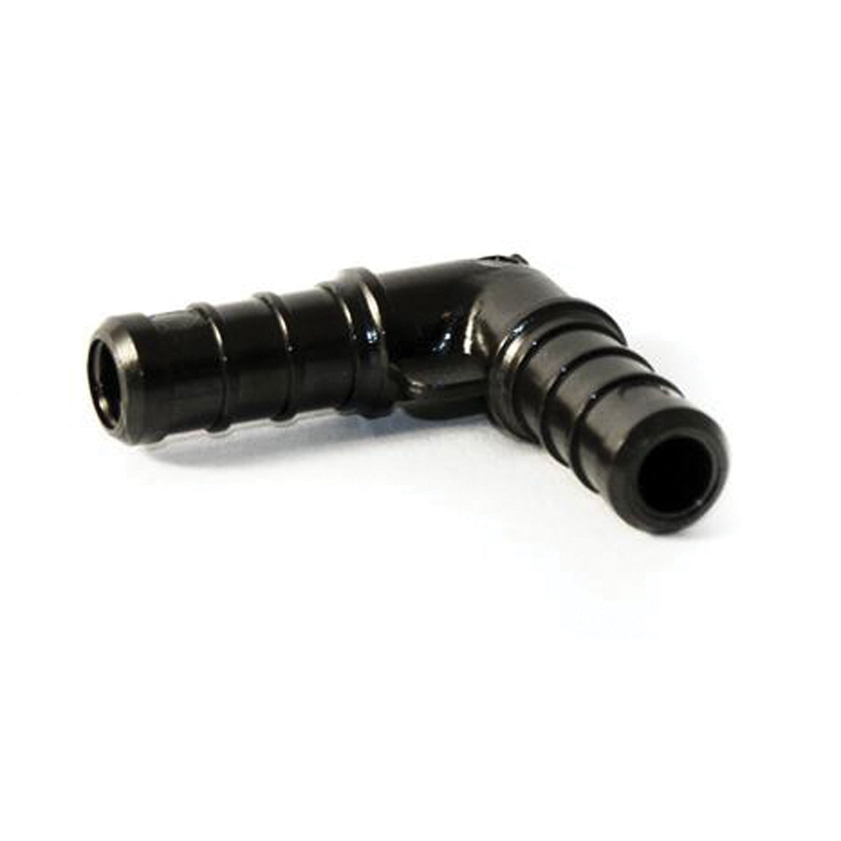 Flair-It 29815 3/8" Equal Elbow