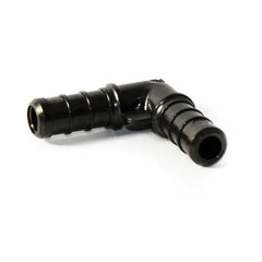 Flair-It 29815 3/8" Equal Elbow
