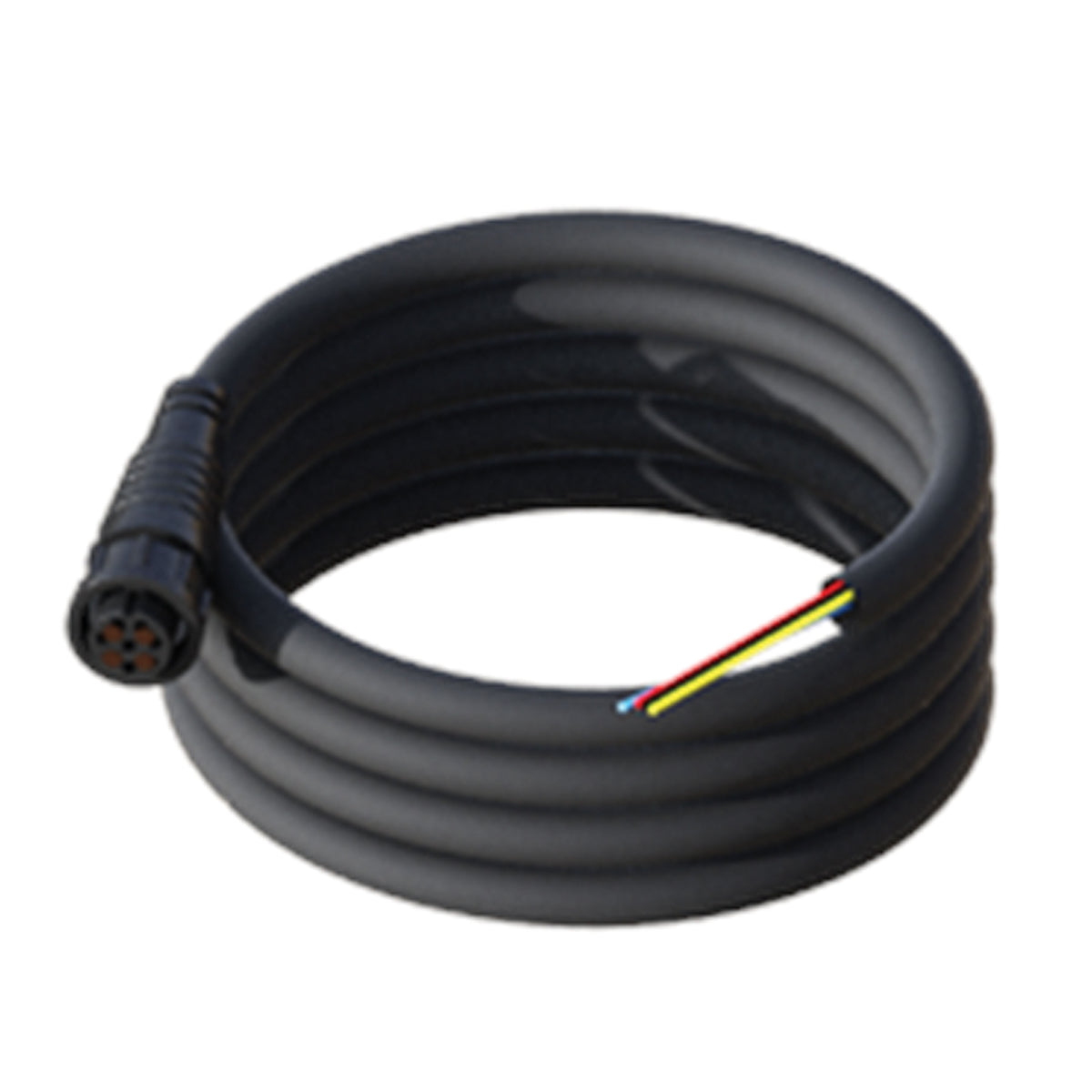 Lowrance 000-00128-001 StructureScan - Power Cable