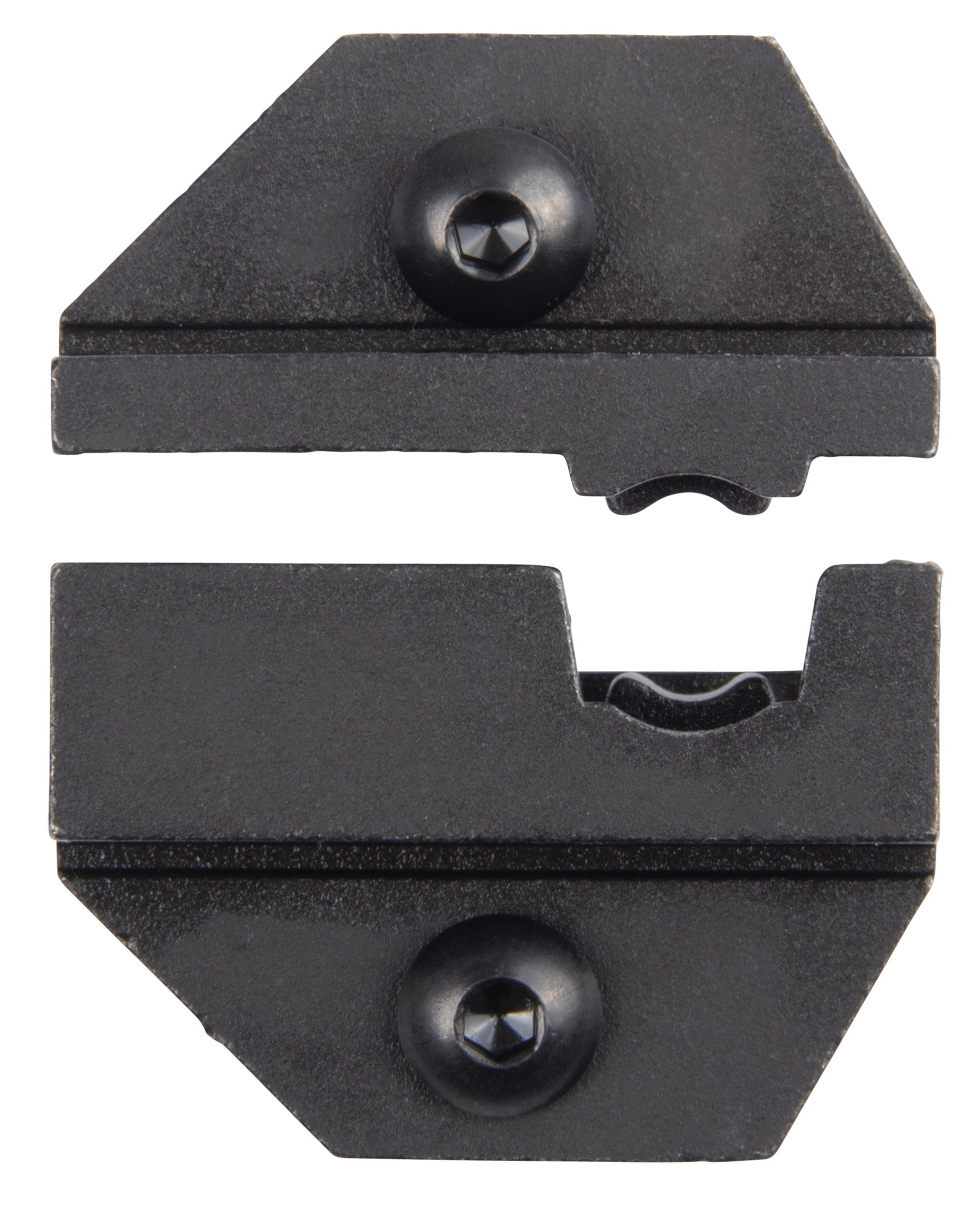 Ancor 703042 Flag Terminal Crimp Die Set - 12-10 AWG