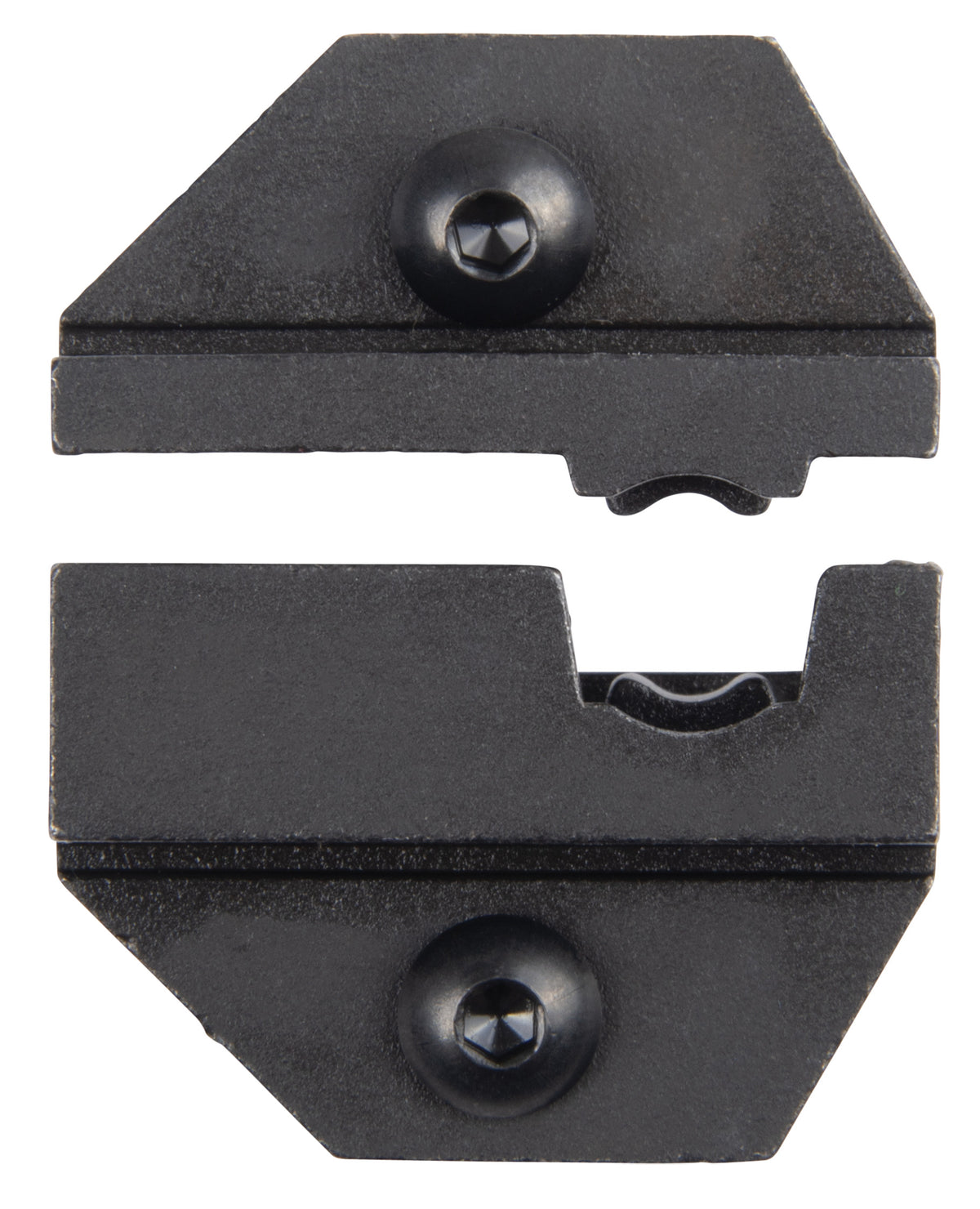 Ancor 703042 Flag Terminal Crimp Die Set - 12-10 AWG