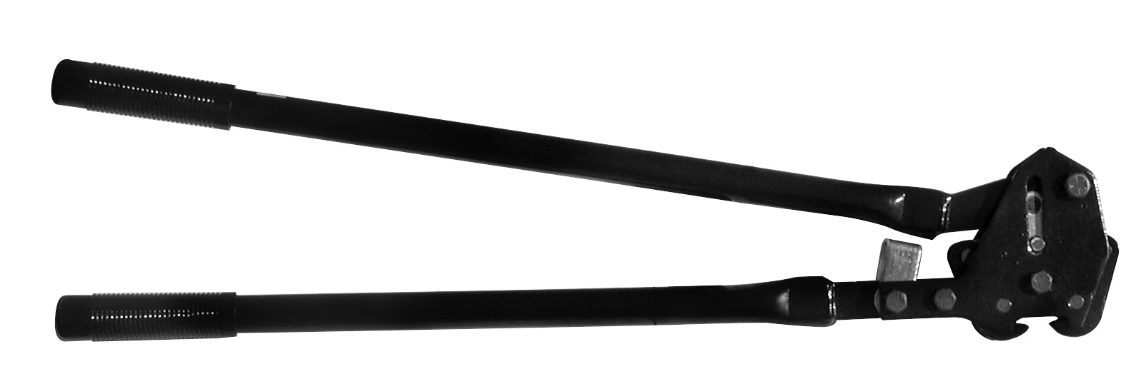 Tie Down 59180 Strap Crimping Tool