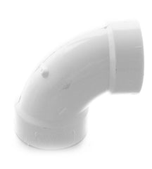 LASALLE BRISTOL 672251 1-1/2 PVC ELBOW
