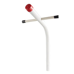 EZ BOARD EZ 22-WDB EZ CLEAT Auxiliary Tie Down - 22"