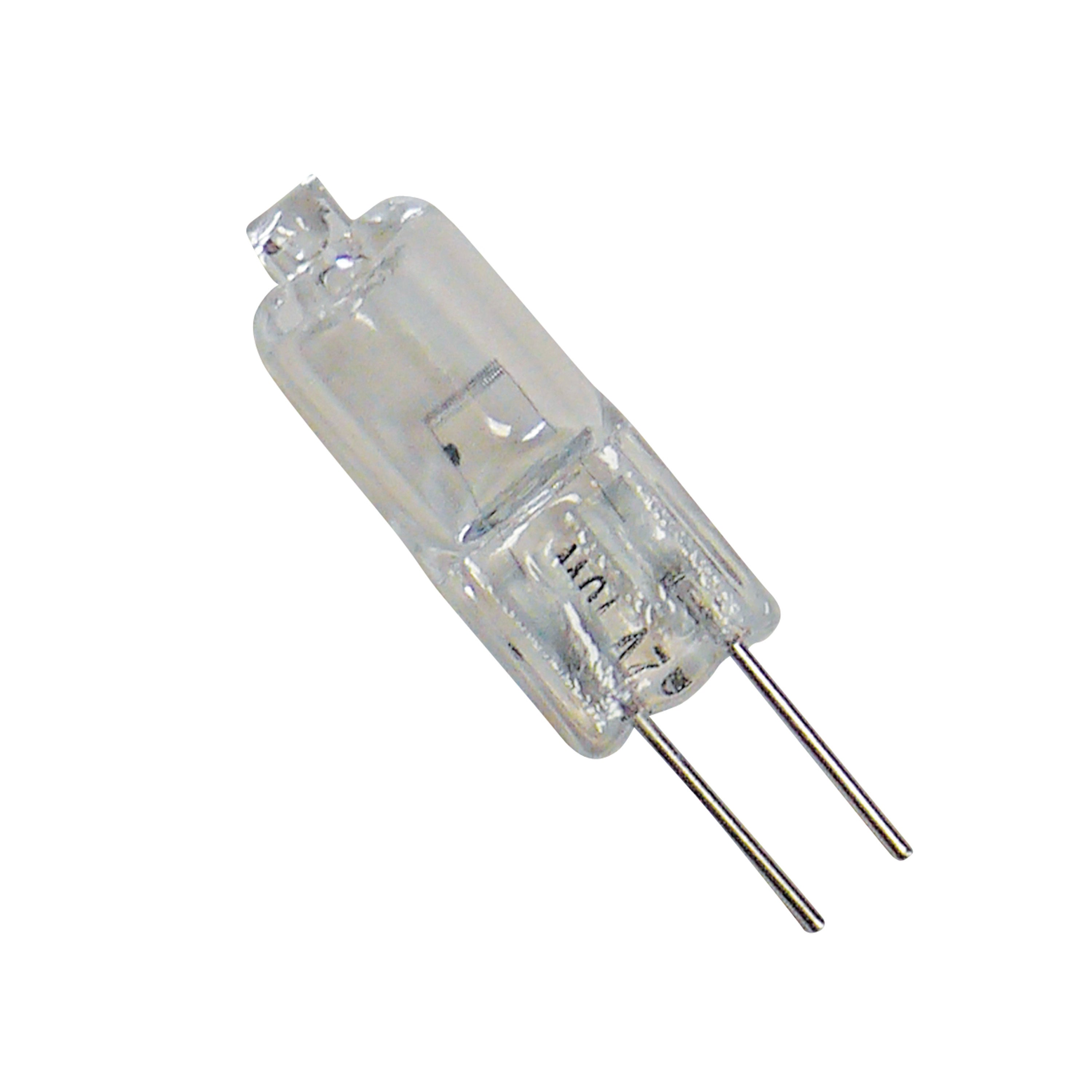 Diamond Group By Valterra Products DG71201VP Bulb Replacement - Halogen Jc10 Clear
