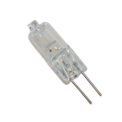 Diamond Group By Valterra Products DG71201VP Bulb Replacement - Halogen Jc10 Clear