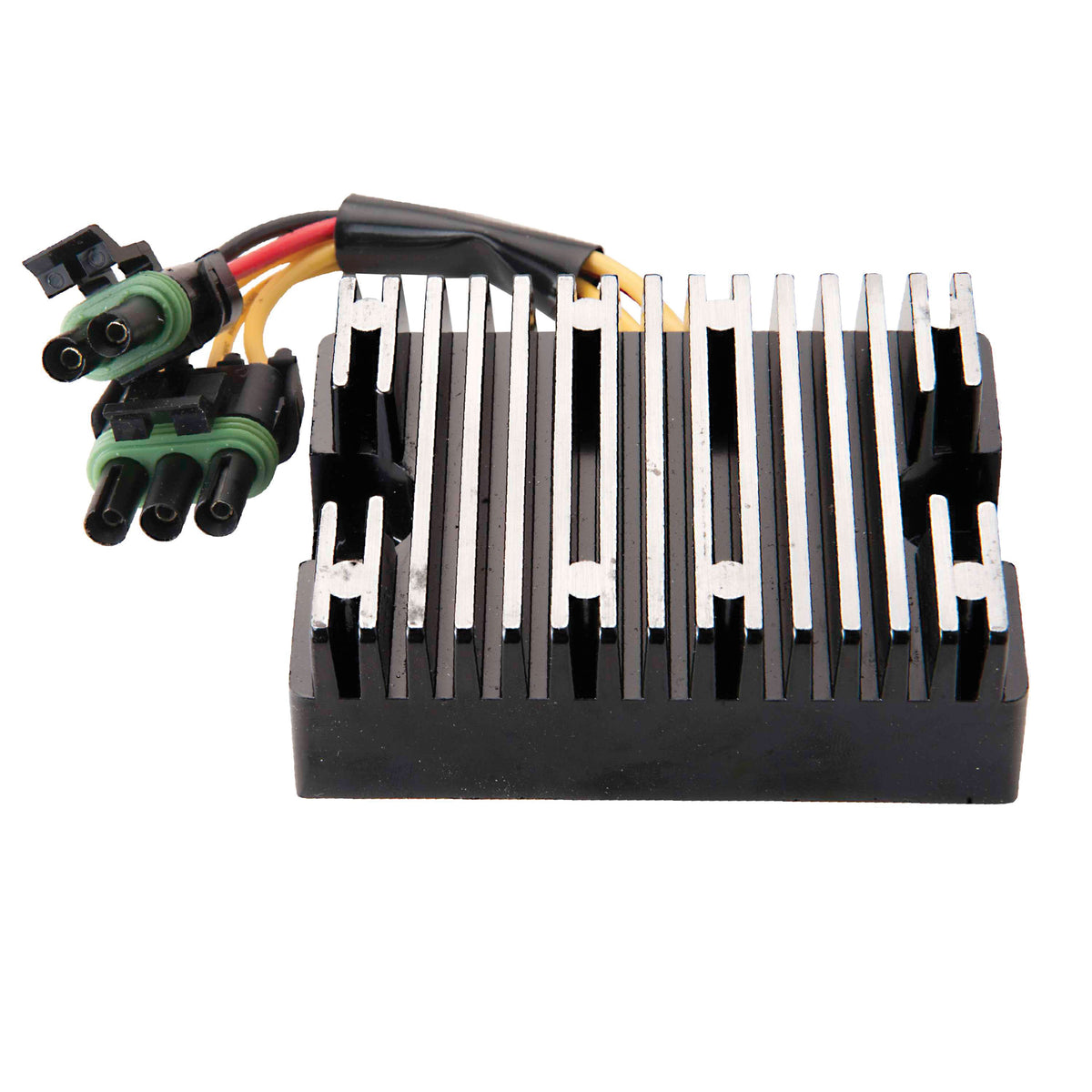 Sierra 18-6876 Voltage Regulator