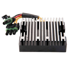 Sierra 18-6876 Voltage Regulator