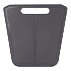 Camco 51792 Currituck Divider for 30 Quart Cooler