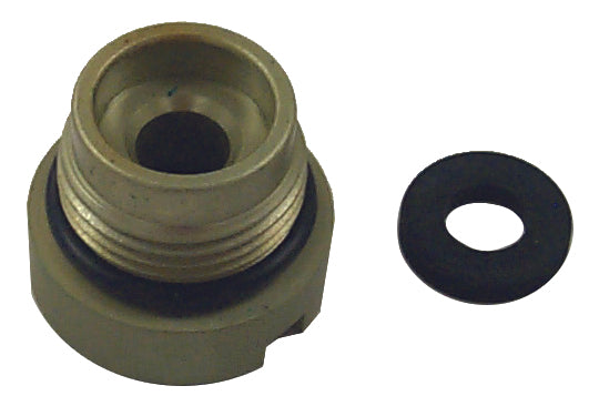 Sierra 18-2155 Shift Shaft Housing Bushing