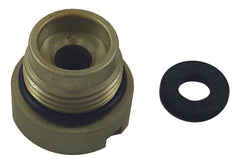 Sierra 18-2155 Shift Shaft Housing Bushing