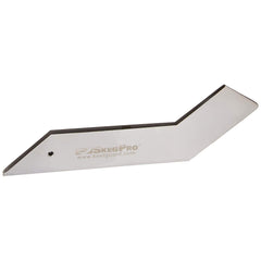 Megaware 2663 SkegPro Skeg Protector