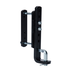 Equal-i-zer 95-01-5540 Sway Control Bracket Kit for 4,000 lbs. Models