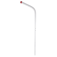 EZ BOARD EZ 48-WDB Boarding Assist Handle - 48"