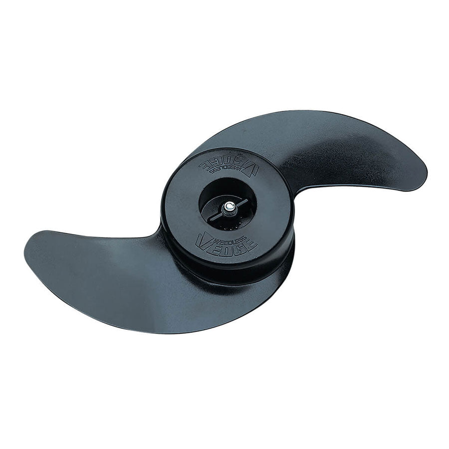 Minn Kota 1865006 Weedless Wedge Propeller - MKP-7