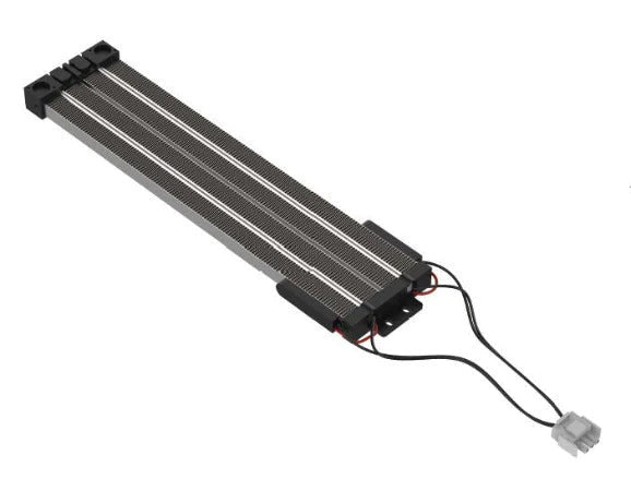 Furrion 2021123626 Chill AC Heat Strip Installation Kit - Electronic