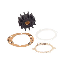 Sierra 18-3081 Neoprene Impeller Kit