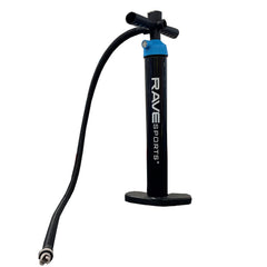 RAVE Sports 02947 iSUP Dual Action Hand Pump