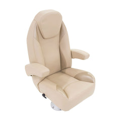 Lippert 433054 High Back Seat Recline W/Arm &