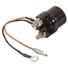 Sierra 18-5821 Solenoid Starter