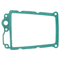 Sierra 18-99038 Exhaust Manifold Gasket