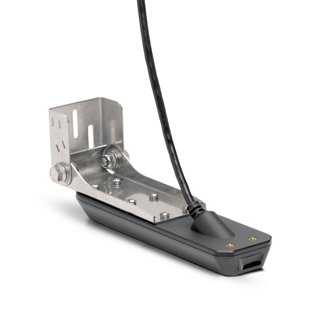 Humminbird 710282-1 XM9HWMSIT Transom Transducer