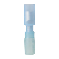 Ancor 319899 Heat Shrink Snap Plug - Female 16-14, 100pc