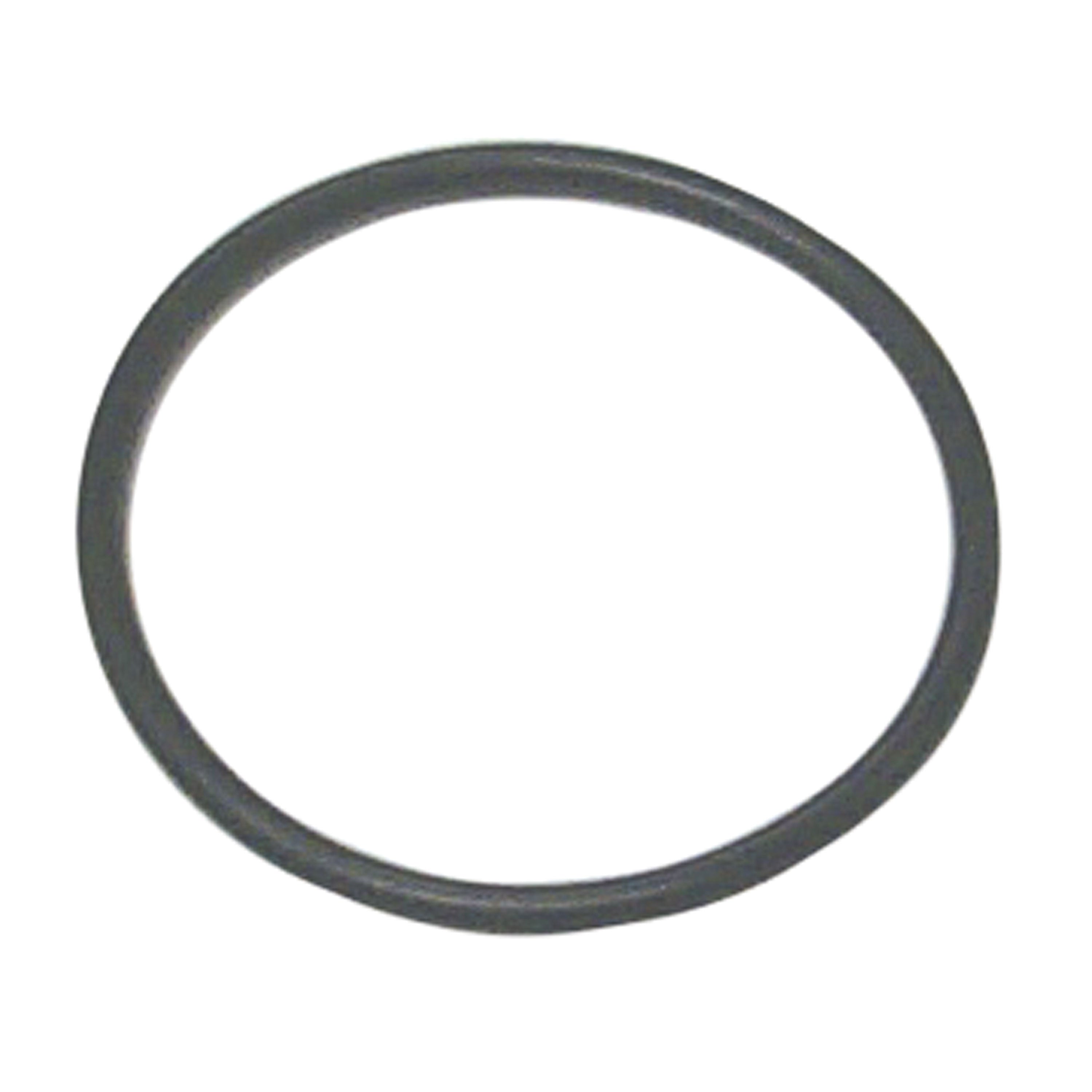 Sierra 18-7113-9 O-Ring Pkg Of 10
