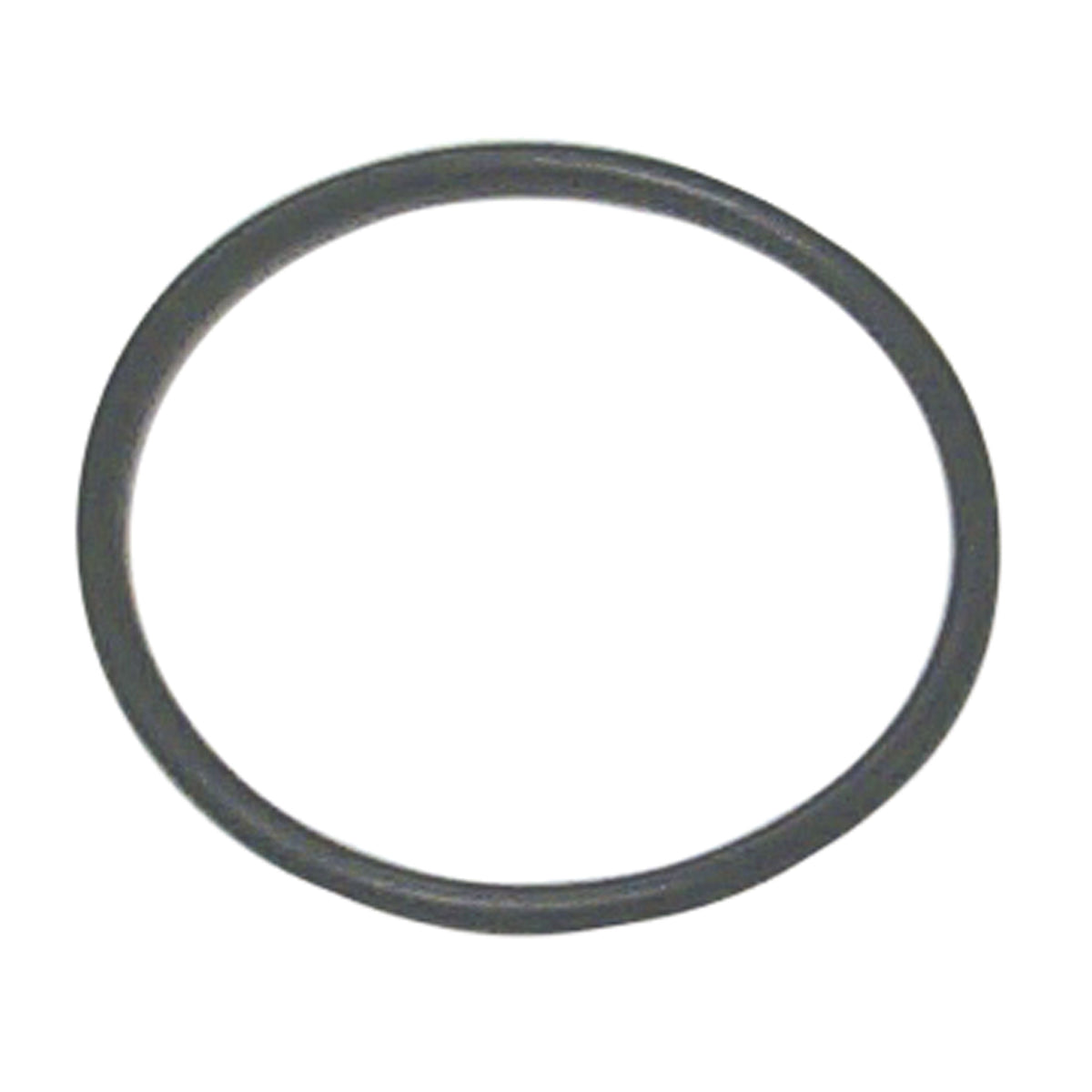 Sierra 18-7113-9 O-Ring Pkg Of 10