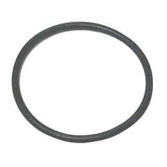 Sierra 18-7113-9 O-Ring Pkg Of 10