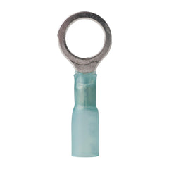 Ancor 311699 Heat Shrink Ring Terminal - 16-14 3/8", 100pc