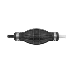 Attwood 93014LP7 Primer Bulb - 1/4 in.