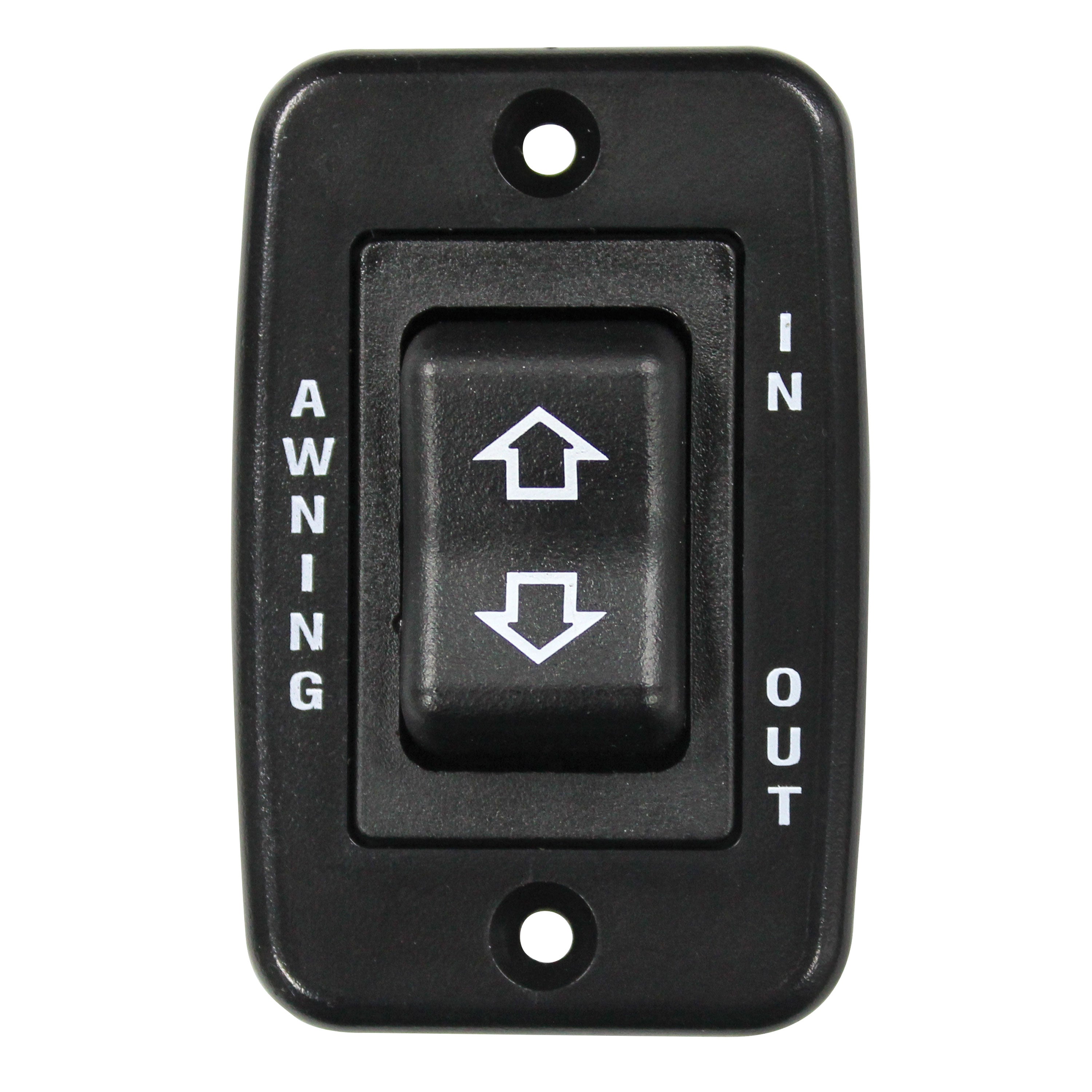 Dometic 3310455.062 Switch Service Kit