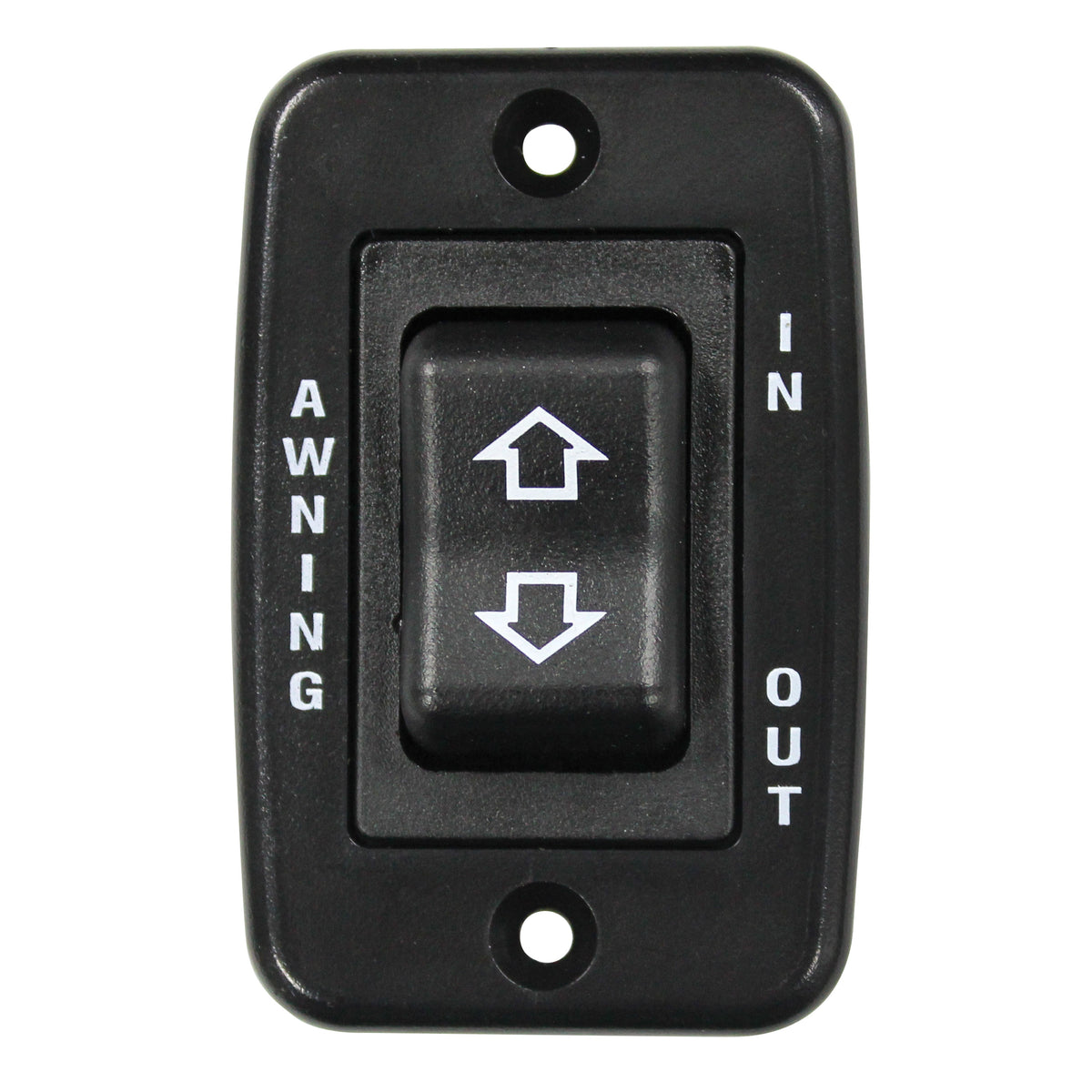 Dometic 3310455.062 Switch Service Kit