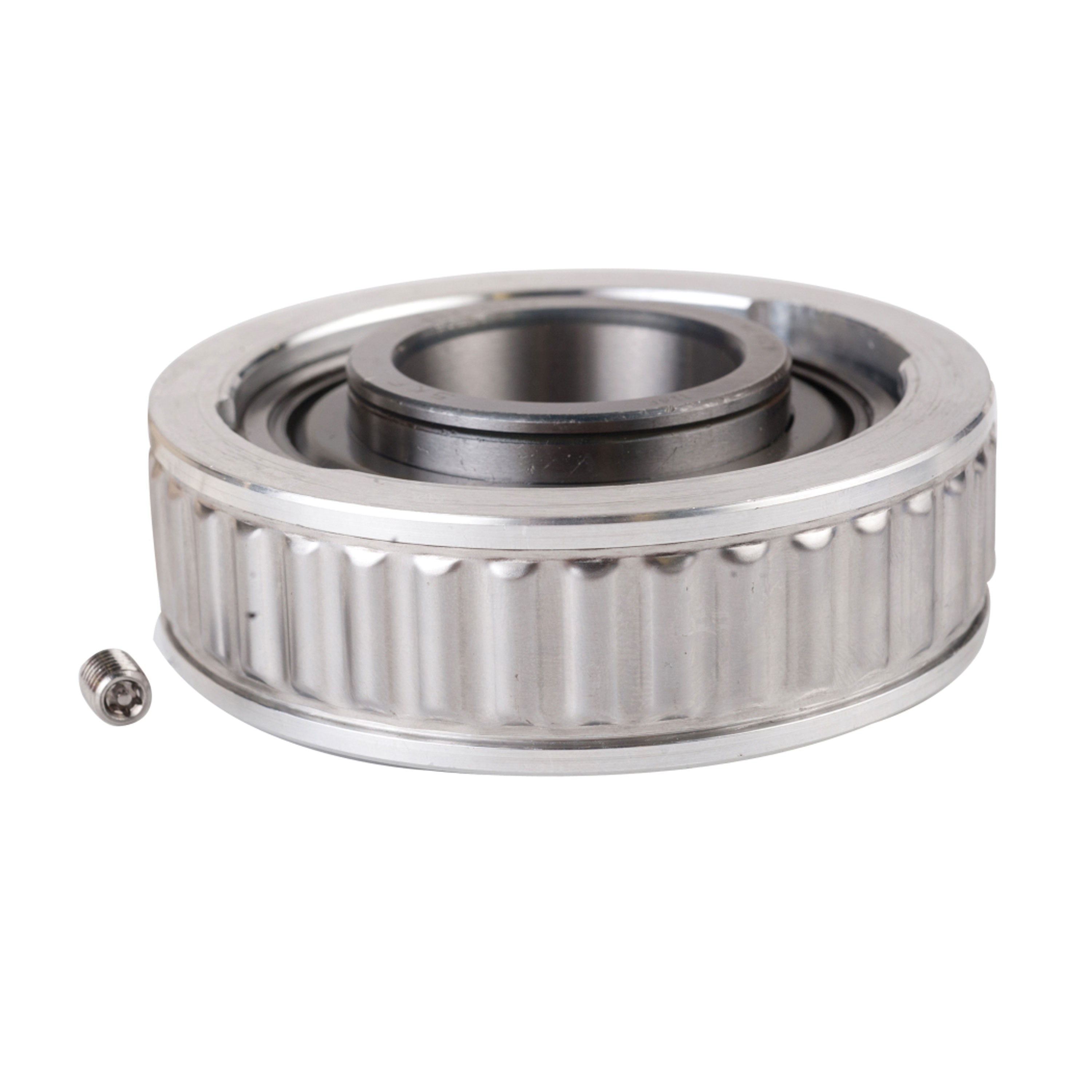 Sierra 18-21001 Gimbal Bearing