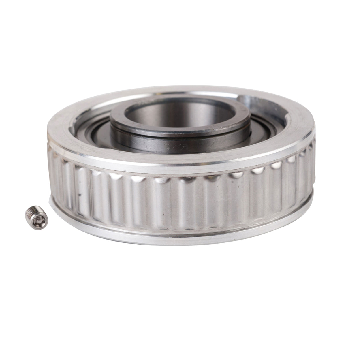 Sierra 18-21001 Gimbal Bearing