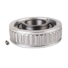 Sierra 18-21001 Gimbal Bearing