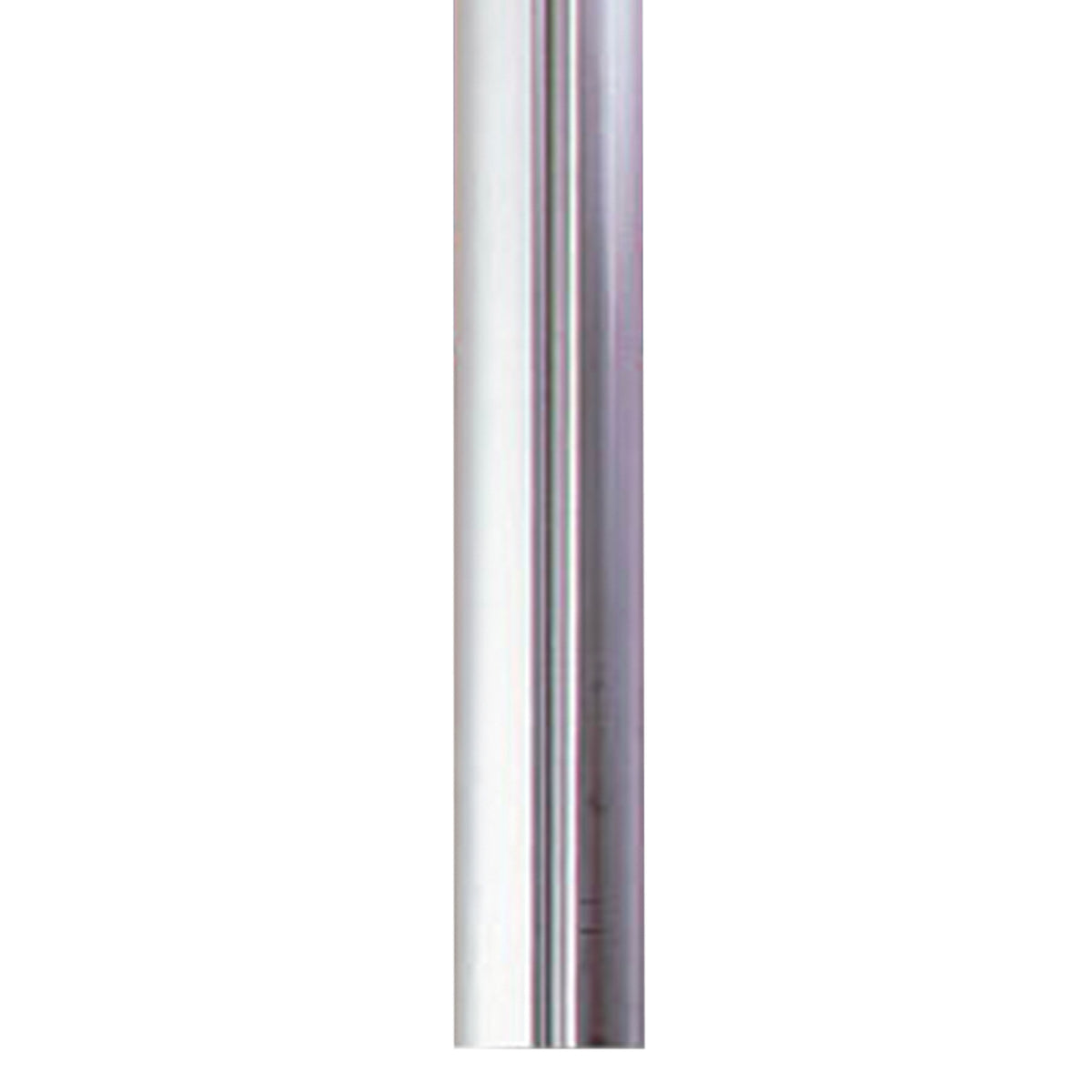 Springfield 1040352-PIC Power Rise Control Post Seat - Charcoal Gray Anodized Finish, Plug-In Series