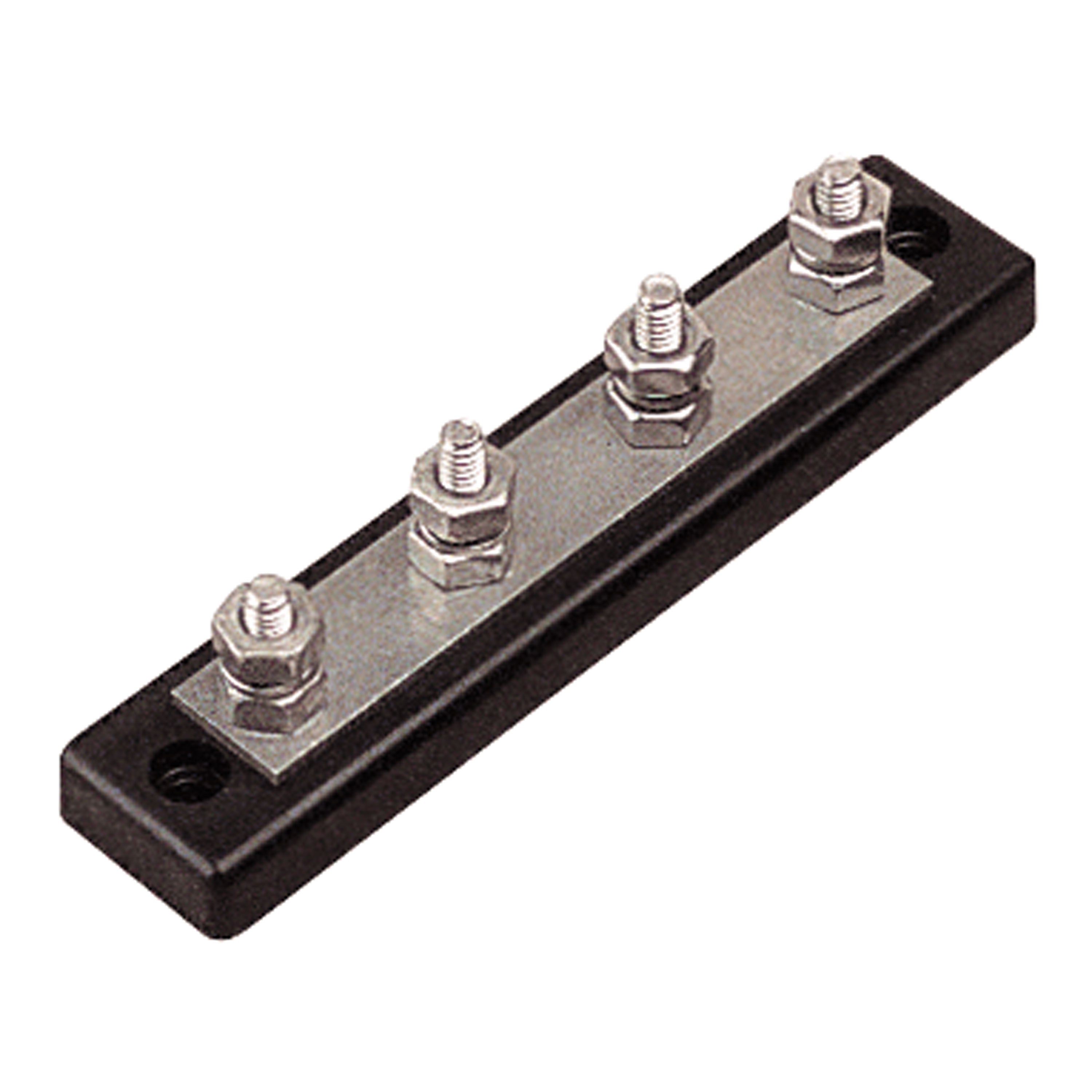 Sea-Dog 426738-1 Buss Bar Stud Terminal - 4 x 5/16"-18
