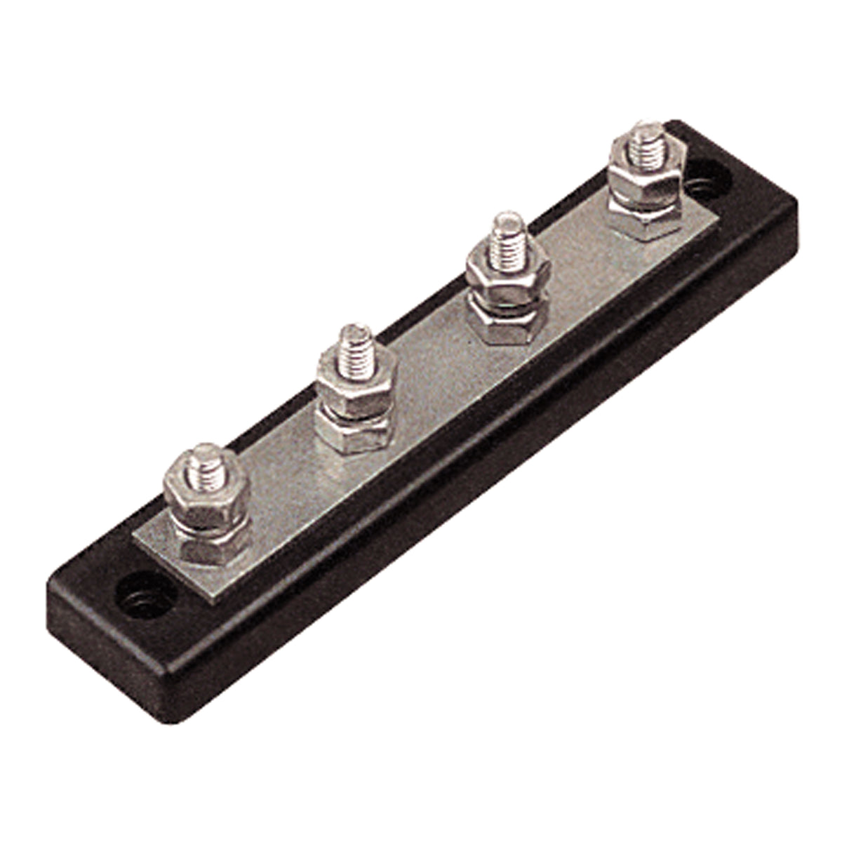 Sea-Dog 426738-1 Buss Bar Stud Terminal - 4 x 5/16"-18