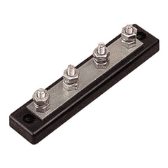 Sea-Dog 426738-1 Buss Bar Stud Terminal - 4 x 5/16"-18