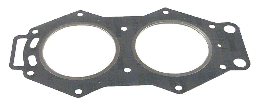 Sierra 18-3832 Head Gasket
