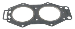 Sierra 18-3832 Head Gasket