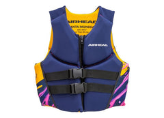 Women's Neolite PFD M - Santa Monica