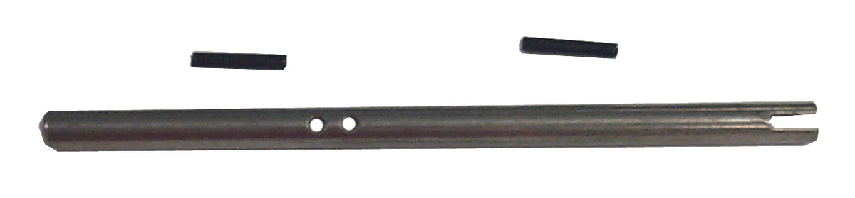 Sierra 18-2156 Tilt Shaft