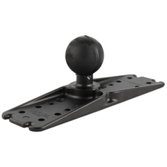 RAM Base Plate - 11" x 3"